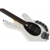Бас-гитара Marcus Miller Z7-4 FL Antique White