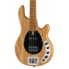 Бас-гітара Marcus Miller Z7-4 Natural Swamp Ash