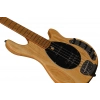 Бас-гітара Marcus Miller Z7-4 Natural Swamp Ash