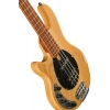 Бас-гітара Marcus Miller Z7-4 Natural Swamp Ash LH