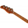 Бас-гітара Marcus Miller Z7-4 Natural Swamp Ash LH