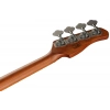 Бас-гітара Marcus Miller Z7-4 Natural Swamp Ash LH