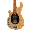Бас-гітара Marcus Miller Z7-4 Natural Swamp Ash LH