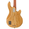 Бас-гітара Marcus Miller Z7-4 Natural Swamp Ash LH