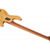 Бас-гітара Marcus Miller Z7-4 Natural Swamp Ash LH