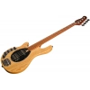 Бас-гітара Marcus Miller Z7-4 Natural Swamp Ash LH