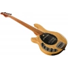 Бас-гітара Marcus Miller Z7-4 Natural Swamp Ash LH