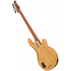 Бас-гітара Marcus Miller Z7-4 Natural Swamp Ash LH