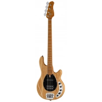 Бас-гитара Marcus Miller Z7-4 Natural Swamp Ash