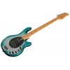 Бас-гитара Marcus Miller Z7-4 Skyburst Sparkle