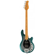 Бас-гитара Marcus Miller Z7-4 Skyburst Sparkle