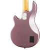 Бас-гитара Marcus Miller Z7-5 Burgundy