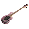Бас-гитара Marcus Miller Z7-5 Burgundy