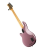 Бас-гитара Marcus Miller Z7-5 Burgundy