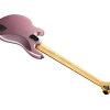 Бас-гитара Marcus Miller Z7-5 Burgundy