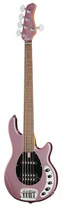 Бас-гітара Marcus Miller Z7-5 Burgundy