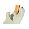 Бас-гитара Marcus Miller Z7-5 FL Antique White
