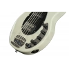 Бас-гитара Marcus Miller Z7-5 FL Antique White