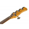 Бас-гитара Marcus Miller Z7-5 FL Antique White
