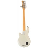 Бас-гитара Marcus Miller Z7-5 FL Antique White