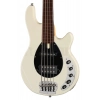 Бас-гитара Marcus Miller Z7-5 FL Antique White