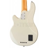 Бас-гитара Marcus Miller Z7-5 FL Antique White