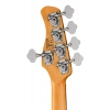 Бас-гитара Marcus Miller Z7-5 FL Antique White