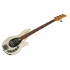 Бас-гитара Marcus Miller Z7-5 FL Antique White