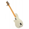 Бас-гитара Marcus Miller Z7-5 FL Antique White
