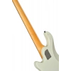 Бас-гитара Marcus Miller Z7-5 FL Antique White