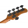 Бас-гітара Marcus Miller Z7-5 Natural Swamp Ash LH