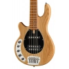Бас-гітара Marcus Miller Z7-5 Natural Swamp Ash LH