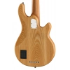 Бас-гітара Marcus Miller Z7-5 Natural Swamp Ash LH