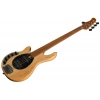 Бас-гітара Marcus Miller Z7-5 Natural Swamp Ash LH