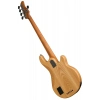 Бас-гітара Marcus Miller Z7-5 Natural Swamp Ash LH