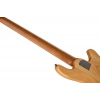Бас-гітара Marcus Miller Z7-5 Natural Swamp Ash LH