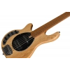 Бас-гітара Marcus Miller Z7-5 Natural Swamp Ash LH