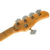 Бас-гитара Marcus Miller Z7-5 Skyburst Sparkle