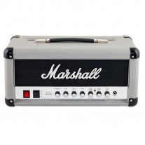 Marshall 2525H Mini Silver Jubilee Head 20W Tube Guitar Head