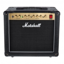 Marshall DSL5CR Combo 5W Guitar Tube