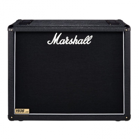 Marshall MR1936 2x12 150W Cabinet