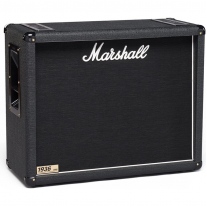 Marshall MR1936V 2x12 140W Cabinet