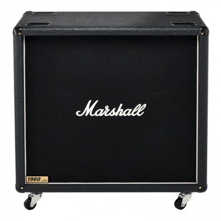 Marshall MR1960 B 4x12 300W Cabinet