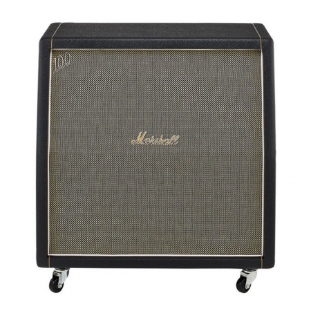 Marshall MR1960AHW 4x12 120W Cabinet