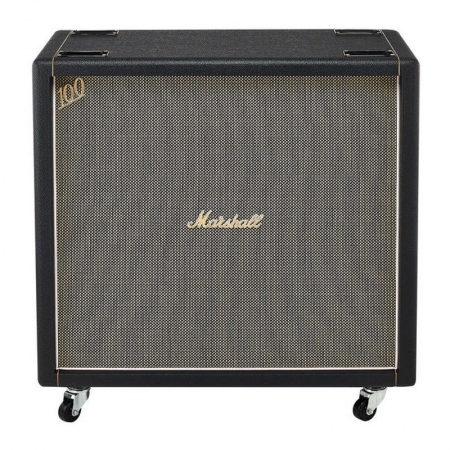 Marshall MR1960BHW 4x12 120W Cabinet