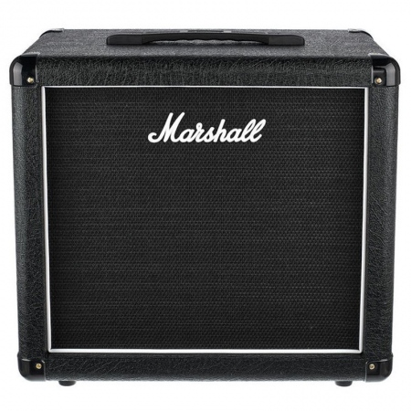 Marshall MX112R 1x12 80W Cabinet
