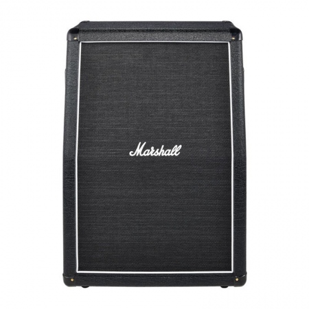 Marshall MX212AR 2x12 160W Cabinet