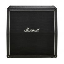 Marshall MX412AR 4x12 240W Cabinet