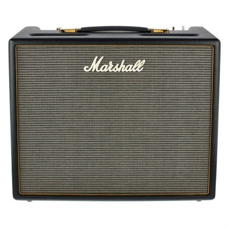Marshall Origin 20C Combo 20W Guitar Tube