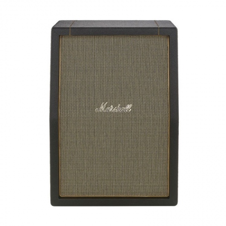 Marshall Studio Vintage SV212 2x12 140W Cabinet Marshall Studio Vintage SV212 2x12 140W Cabinet